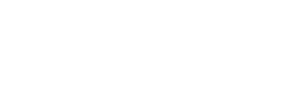 Revura Logo